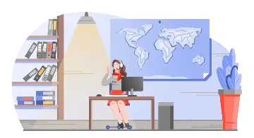 Групповые поездки