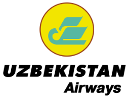 Uzbekistan Airways