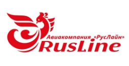 РусЛайн