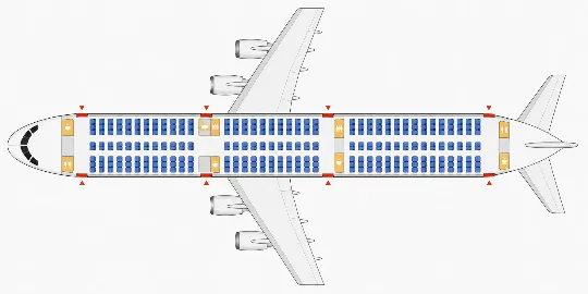 Airbus A330