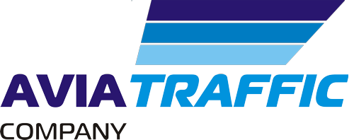 Avia Traffic Company