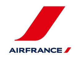 AirFrance