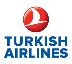 Turkish Airlines