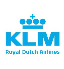 KLM