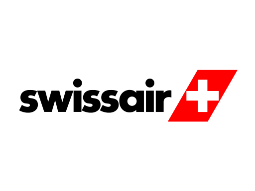 Swissair