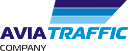 Avia Traffic Company
