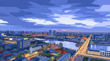 Челябинск