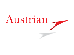 Austrain