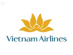 Vietnam Airlines