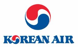 Korean Air