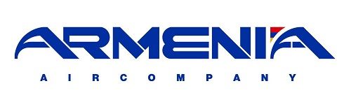 Aircompany Armenia