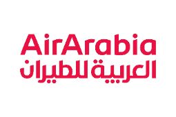 Air Arabia