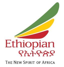 Ethiopian Airlines