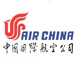 Air China