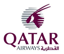 Qatar