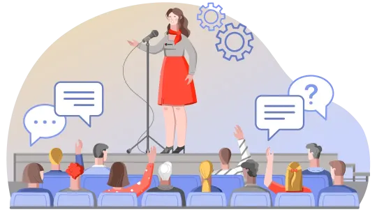 Полезная информация