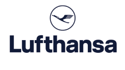 Lufthansa