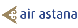 AirAstana