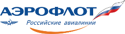 Аэрофлот