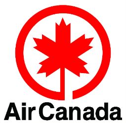 Air Canada
