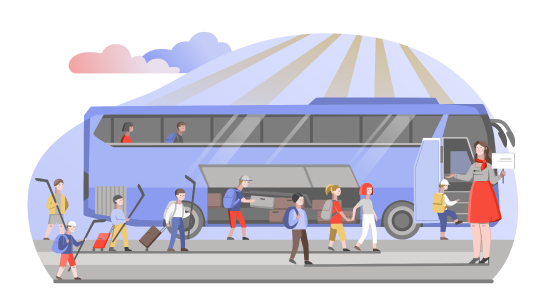 Авиакомпании