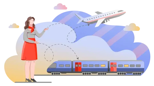 Фрахтование