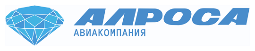 Алроса