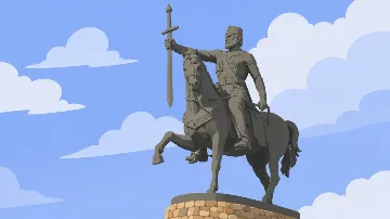 Кахетия