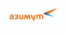 Азимут
