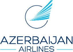 AZAL