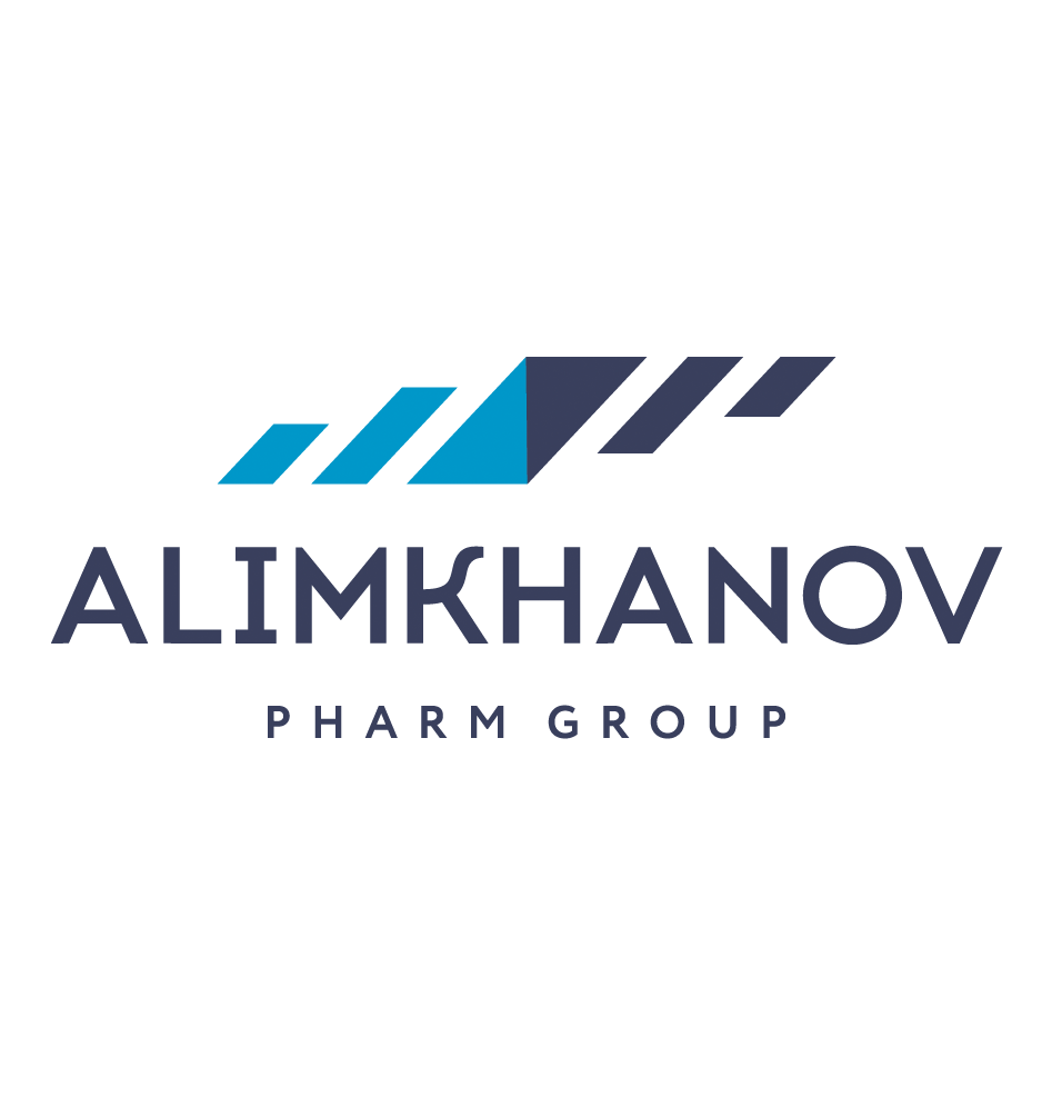 Алимханов. Алимханов а. логотип. Alimkhanov Pharm Ташкент лого. Alimkhan Exim Group ООО. Pharm Group.