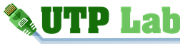 UTPLAB