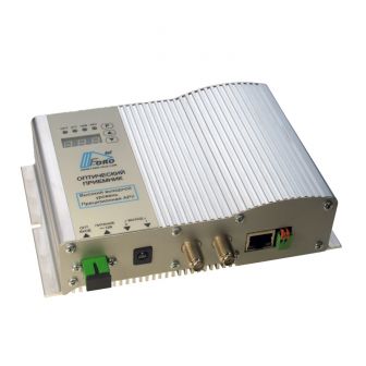 FORO 215E-SM8