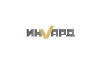Инвард
