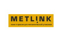 Метлинк. Лаки и краски для металлической упаковки