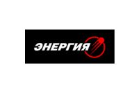 Энергия