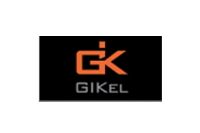 GIKel