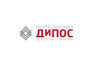 Дипос