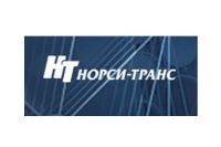 Норси-Транс