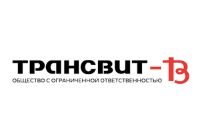 ООО Трансвит