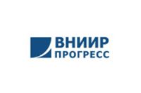 Вниир Прогресс