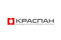 Краспан. фасадные панели и системы крепления