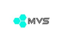 MVS