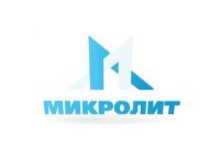 Микролит