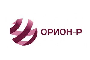 упсл-м исп. орион-р радужный. орион р. пожарное переговорное устройство. орион бууп.