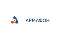 Армафон