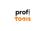ProfiTools
