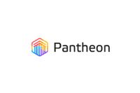 Пантеон