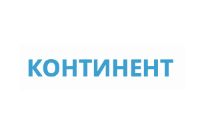 Континент