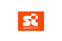 SpaceTeam